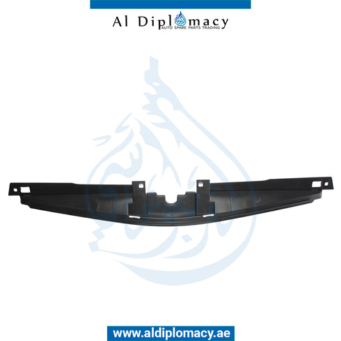 Front Rear W167 GLE 63 2019-up Complete. Bumper, AND BUMPER for Mercedes-Benz GLE Class W167 (2019-2023) models